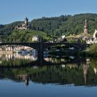 Cochem naht