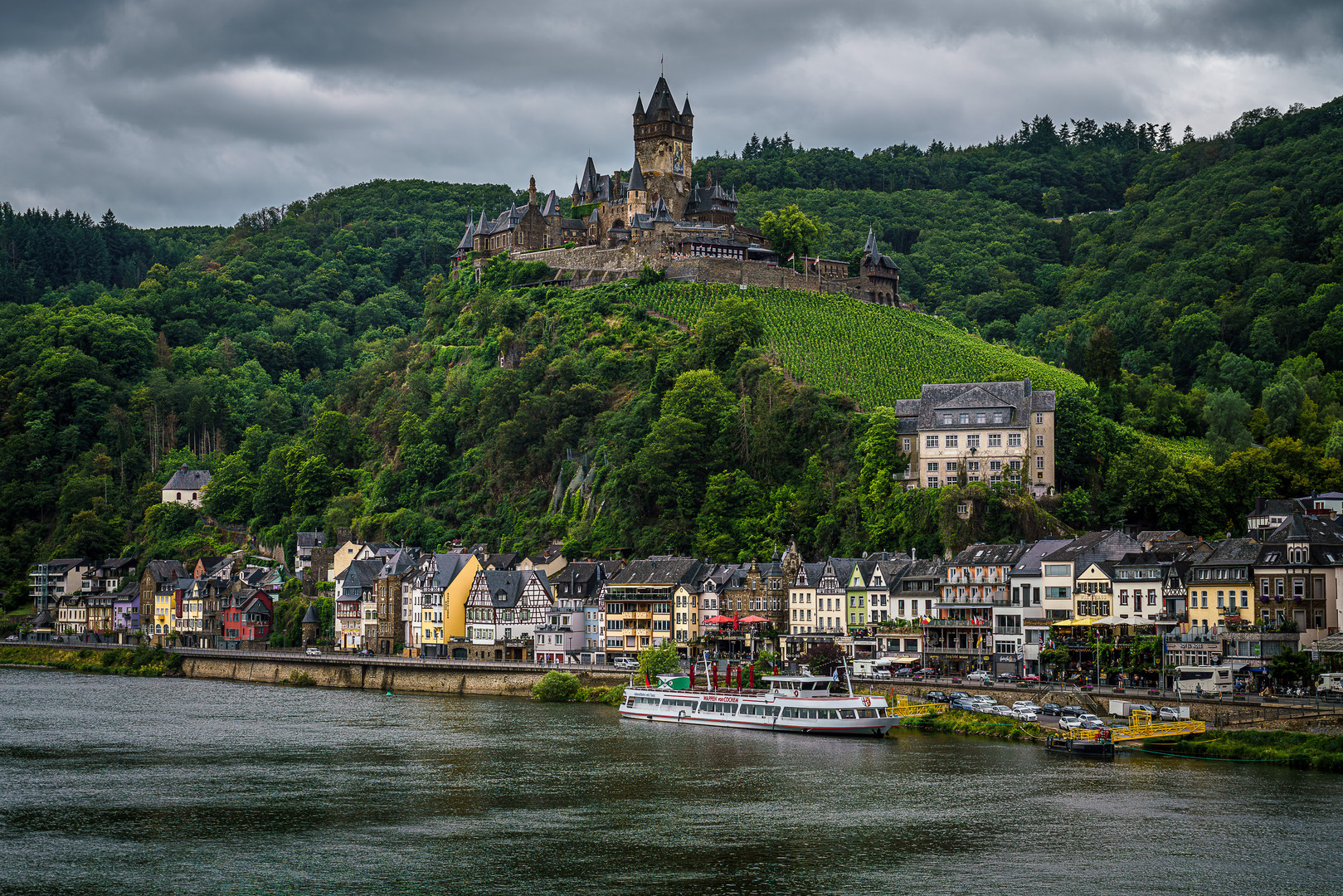 Cochem R3_02155