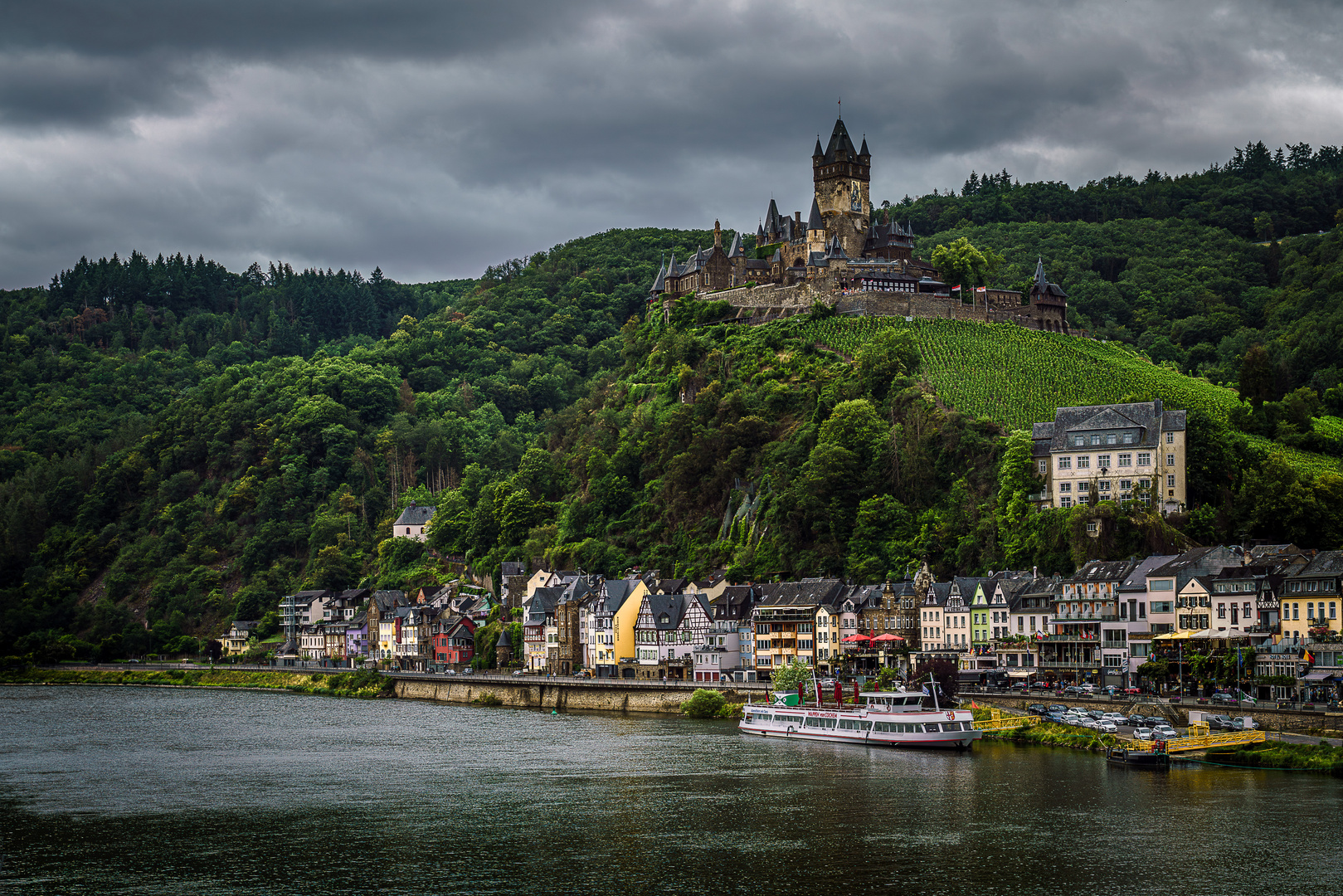 Cochem R3_02167