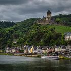 Cochem R3_02167