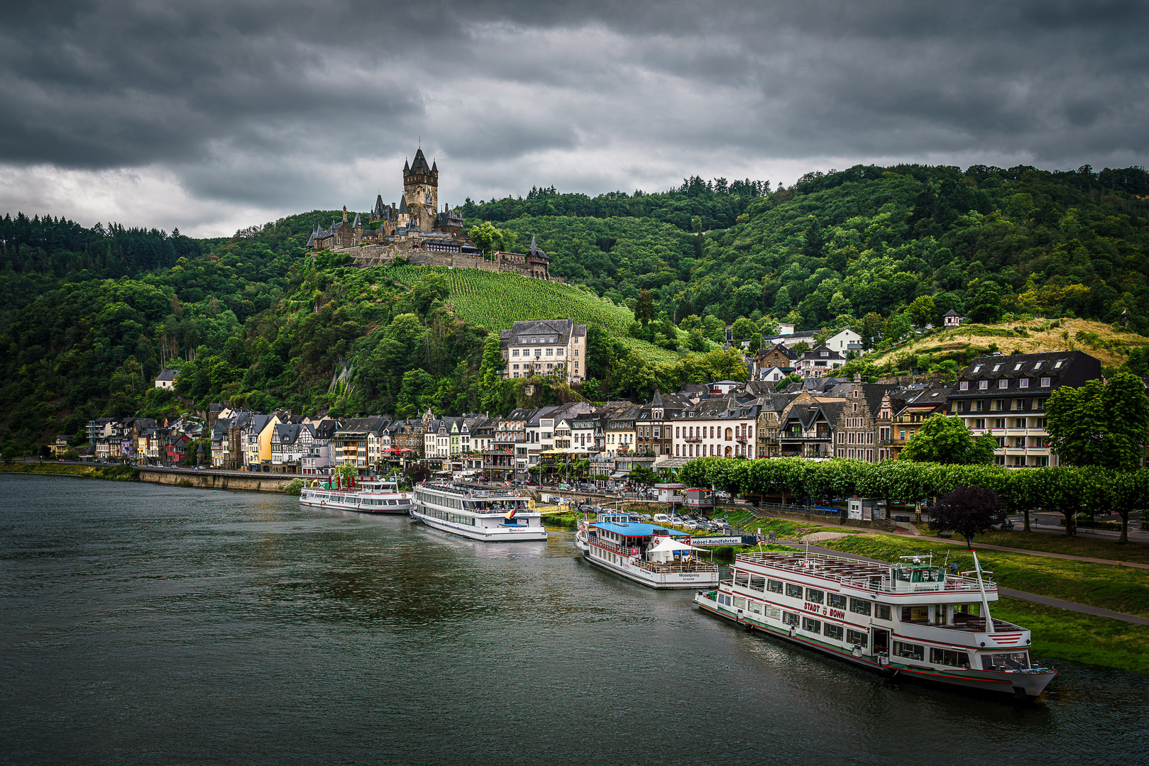 Cochem R3_02186