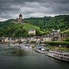 Cochem R3_02186