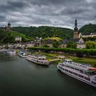 Cochem R3_02188