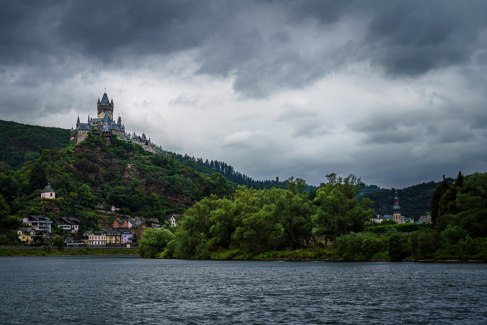 Cochem R3_02222