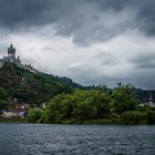 Cochem R3_02222