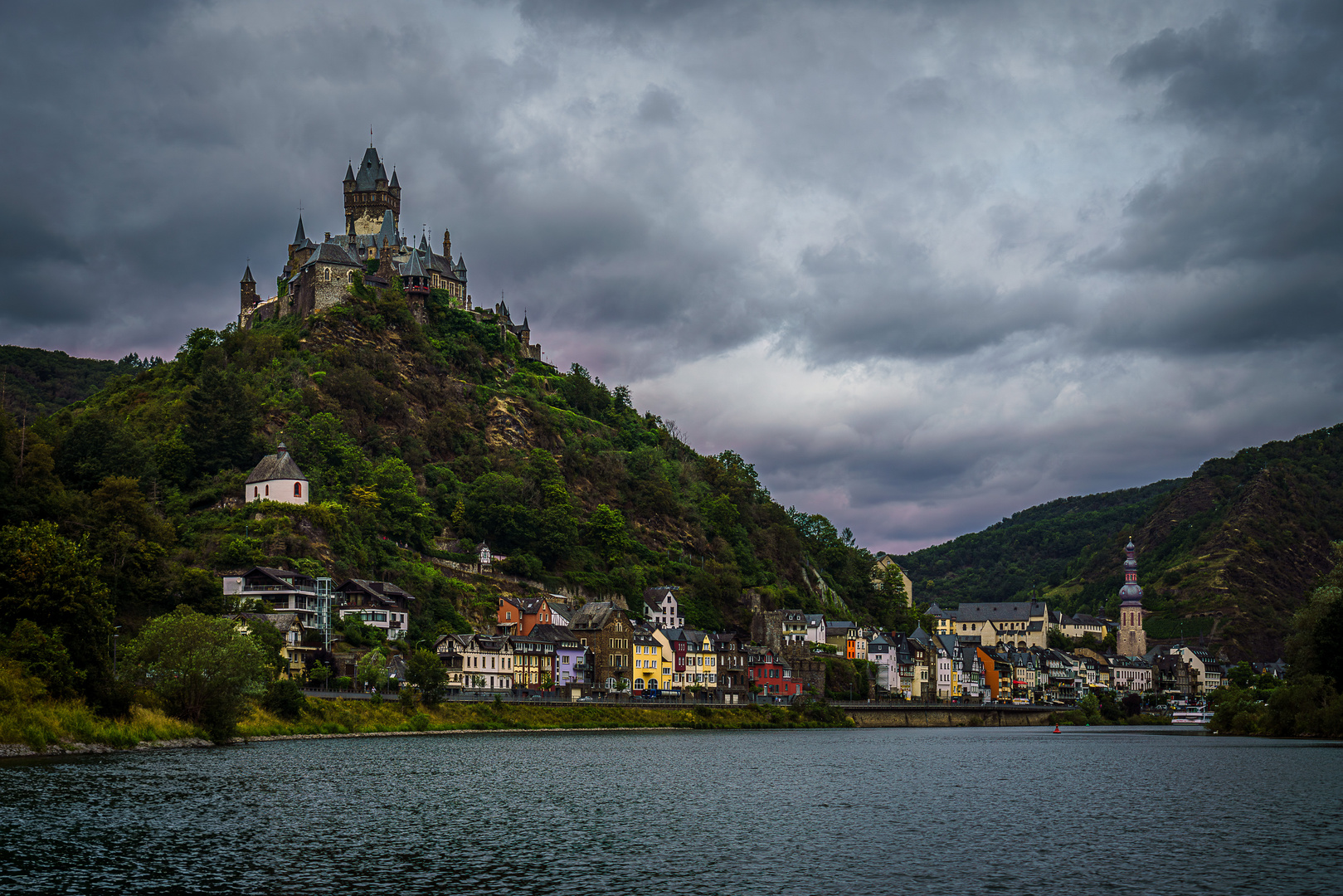 Cochem R3_02289