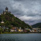 Cochem R3_02289