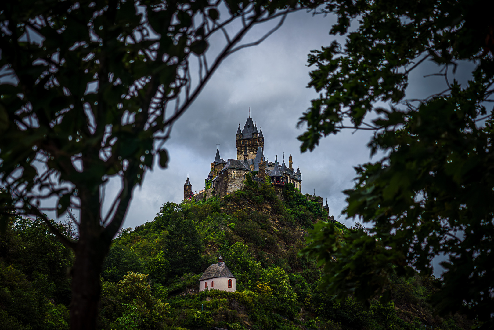 Cochem R3_02323