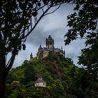 Cochem R3_02323