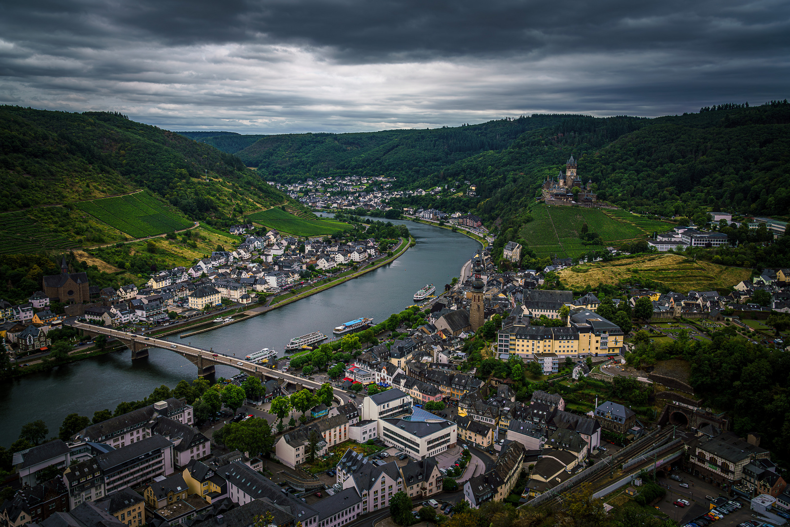 Cochem R3_02391