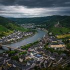 Cochem R3_02391