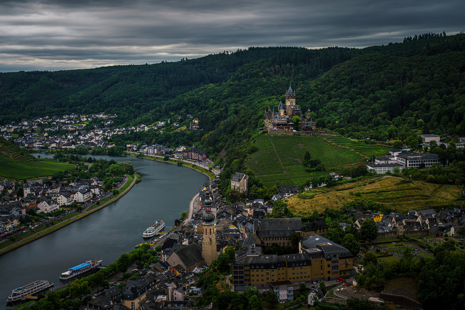 Cochem R3_02409