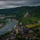 Cochem R3_02409