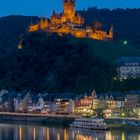 Cochem - Reichsburg