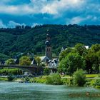  Cochem Visavie 2