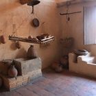 COCINA ANCESTRAL