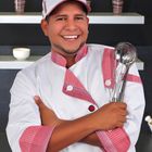 cocinero profesional