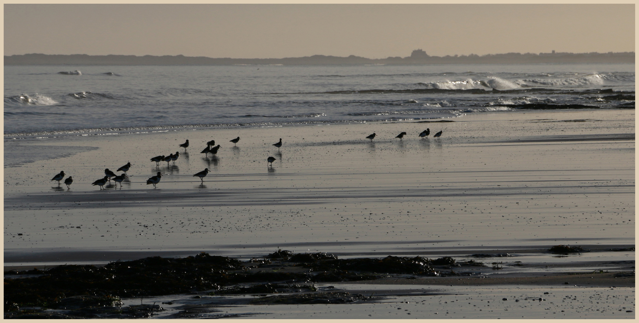 cocklawburn beach 3