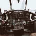 Cockpit