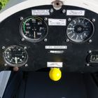 Cockpit AV 36