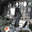 Cockpit BK-117