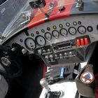 Cockpit Cobra 427