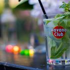 Cocktail - Mojito