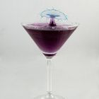 Cocktail Slash I