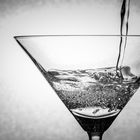 Cocktailglas I