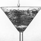 Cocktailglas II