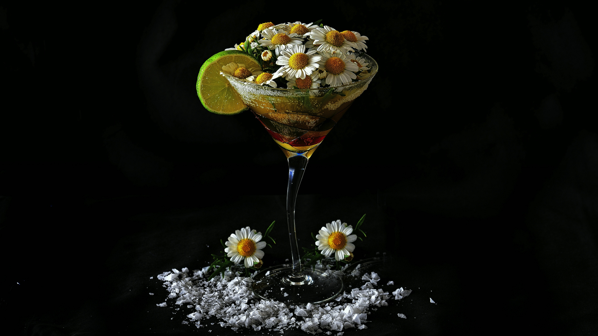 Cocktail_Margarita