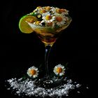 Cocktail_Margarita