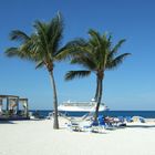 COCO CAY