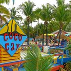 Coco Cay