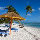 Coco Cay Bahamas