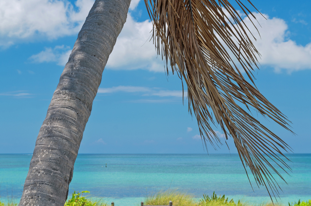 CocoCay (Bahamas)