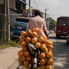 Coconutman