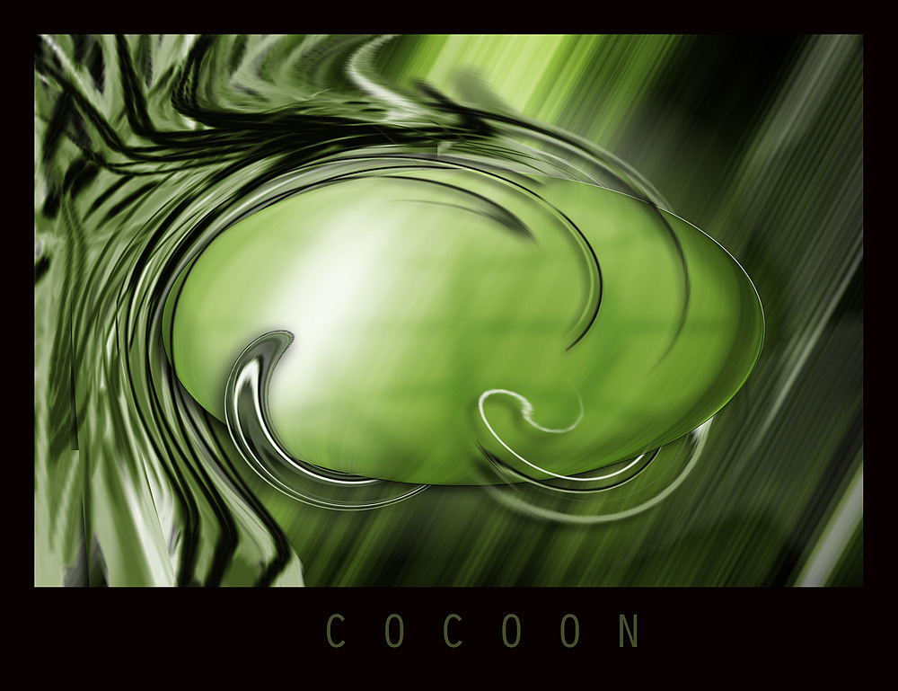 Cocoon