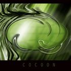 Cocoon