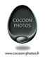 cocoon-photos