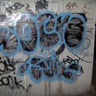 Cod-NK CREW-DockONE