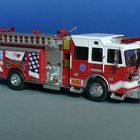 CODE 3  Suthphen Pumper