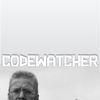 Codewatcher