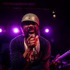 Cody ChesnuTT