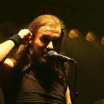 Coen Janssen...Epica