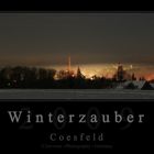 Coesfelder Winterzauber