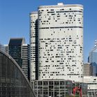 Coeur Défense