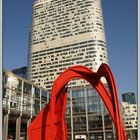 Coeur Défense