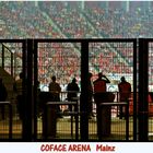 Coface Arena