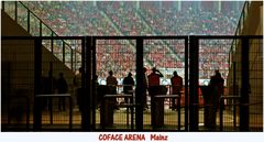 Coface Arena